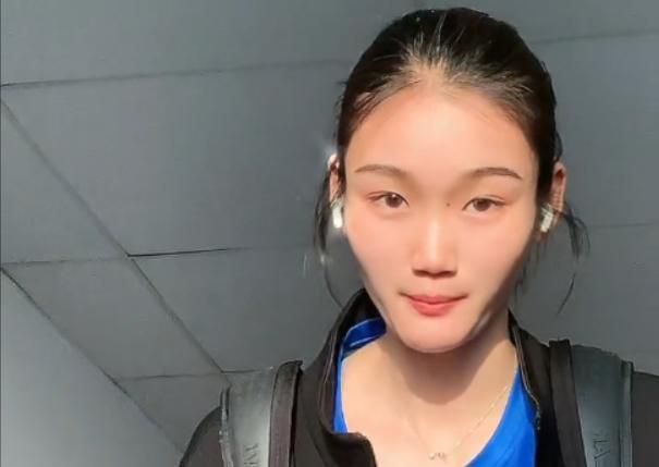 91精品国产9l久久久久